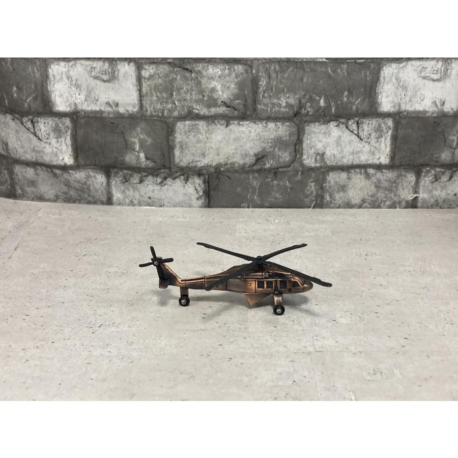 ★ ダイキャスト ミニチュア 鉛筆削り 文房具 フィギュア 戦闘機 ヘリ 戦艦等 ☆ ダイキャスト ミニチュア 鉛筆削り 文房具 フィギュア 戦闘機