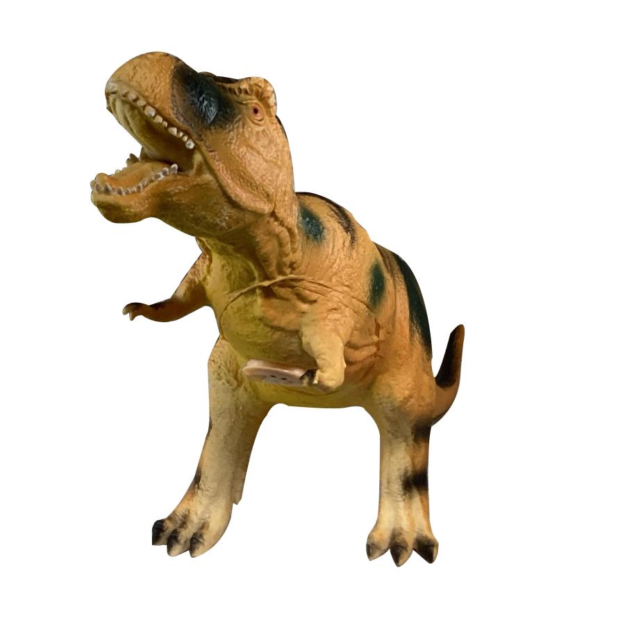 吠える！ ティラノサウルス ガォーンティラノ tyrannosaurus dinosaur