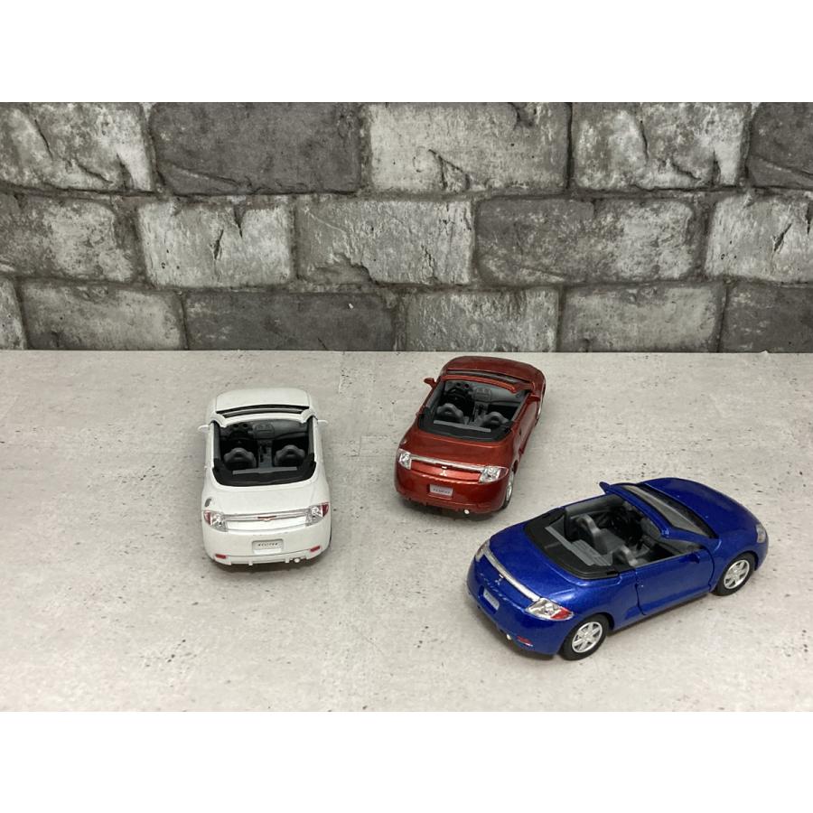 エメグリ５５５です プレミアロード プラス VI / PREMIER ROAD PLUS VI