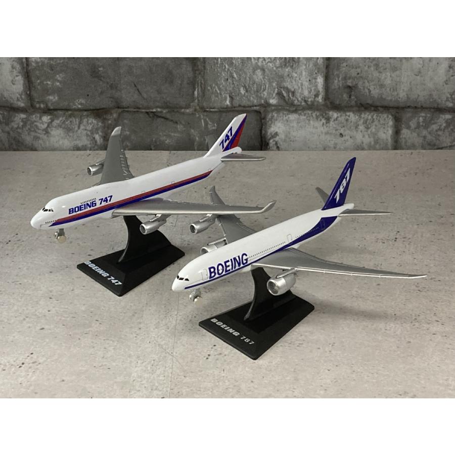 専用 メキシコ政府専用機ボーイング787、売却噂される中 成田飛来 | FlyTeam