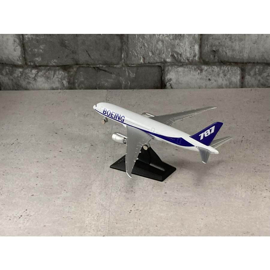 WELLY ボーイング787 BOEING787 : CORAZONショップYahoo!店 - 通販