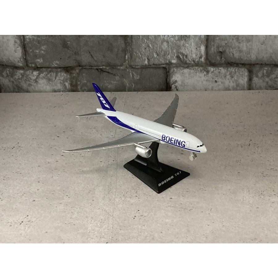 WELLY ボーイング787 BOEING787 : CORAZONショップYahoo!店 - 通販