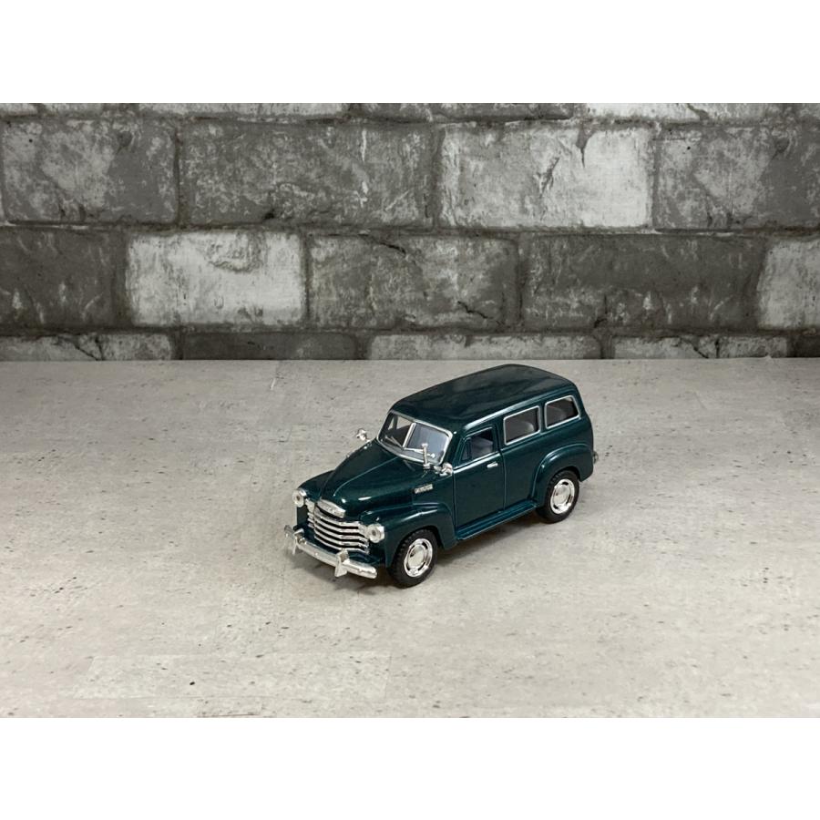 【中古】 燃えるルビー/ハーパーコリンズ・ジャパン/サンドラ・マートン 中古】 燃えるルビー/ハーパーコリンズ・ジャパン/サンドラ