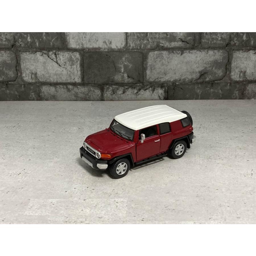 fjクルーザー フィギュア　非売品 Amazon | ホットウィール(Hot Wheels) ワイルド・スピード