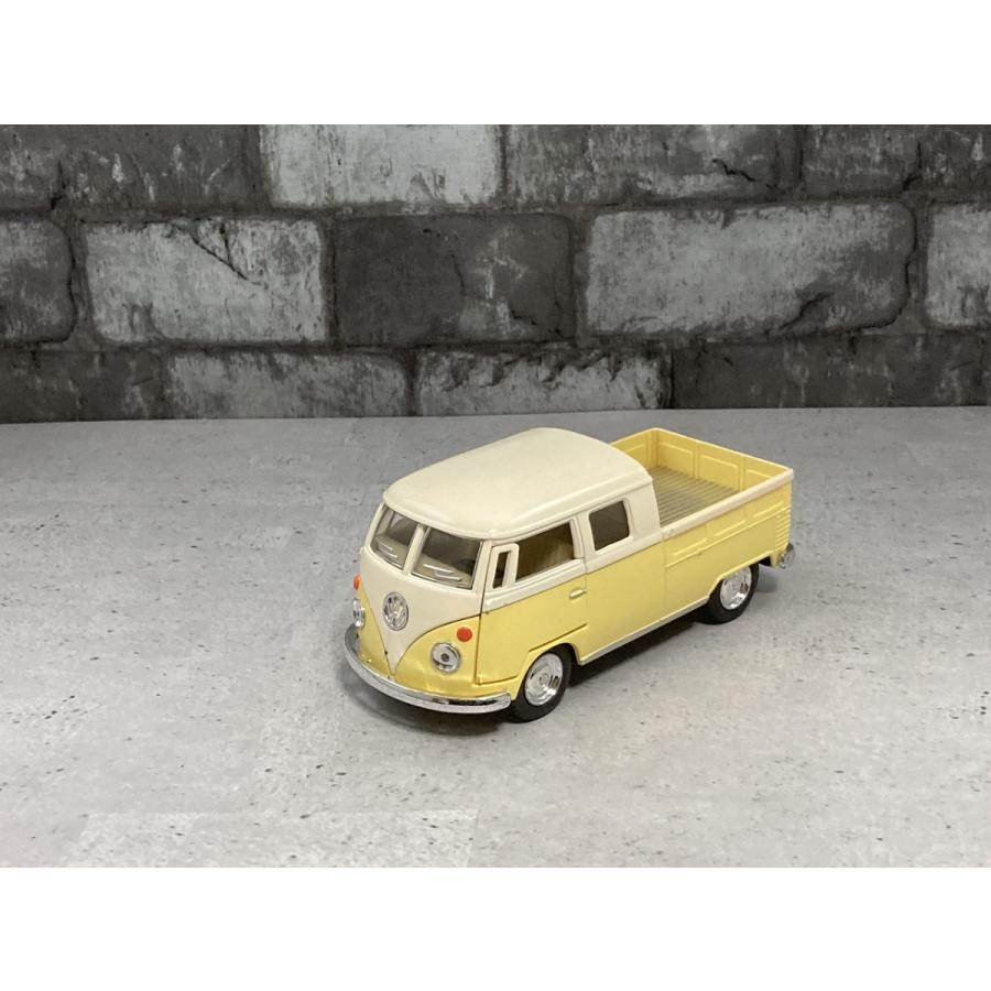 Premium Classi XXs ポルシェ ワーゲンバス Premium Classi XXs ワーゲンバス Premium ClassiXXs VW Diecast