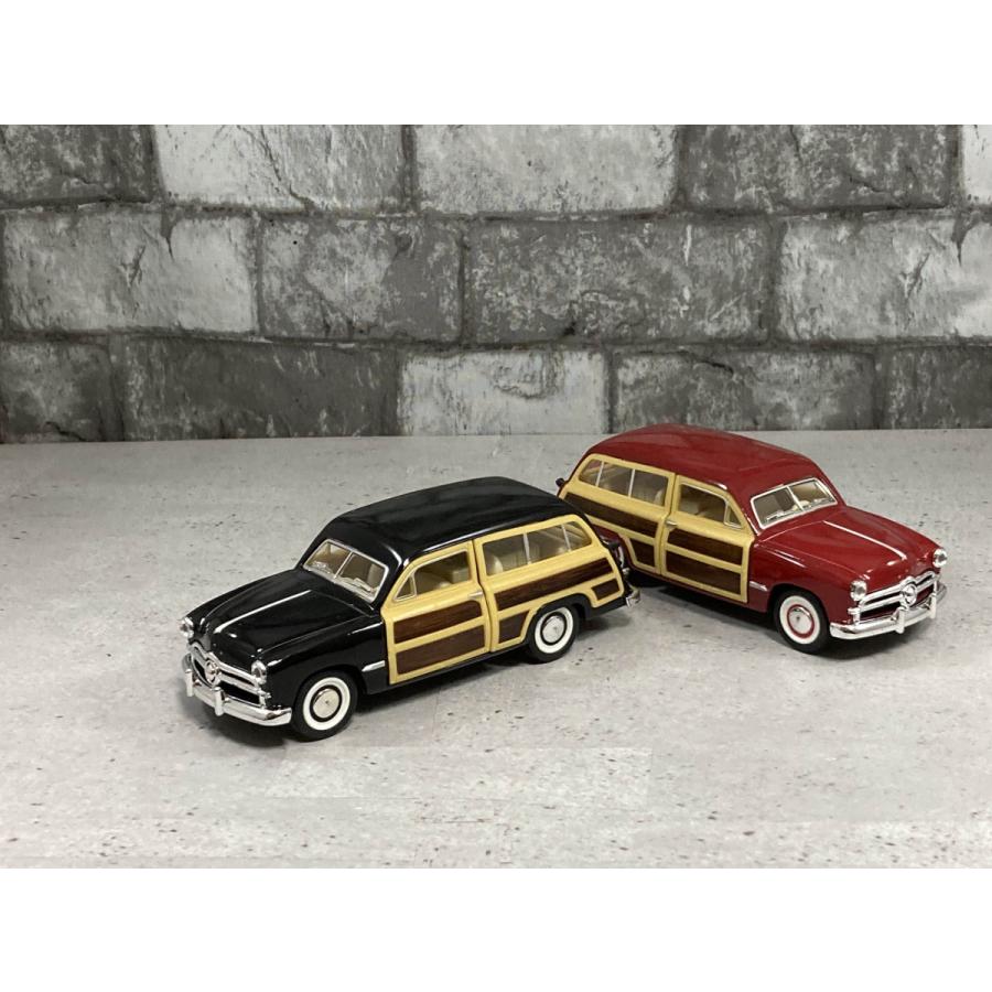 1:18ミニカー☆1949Ford　Woody　Wagon s-l400.jpg