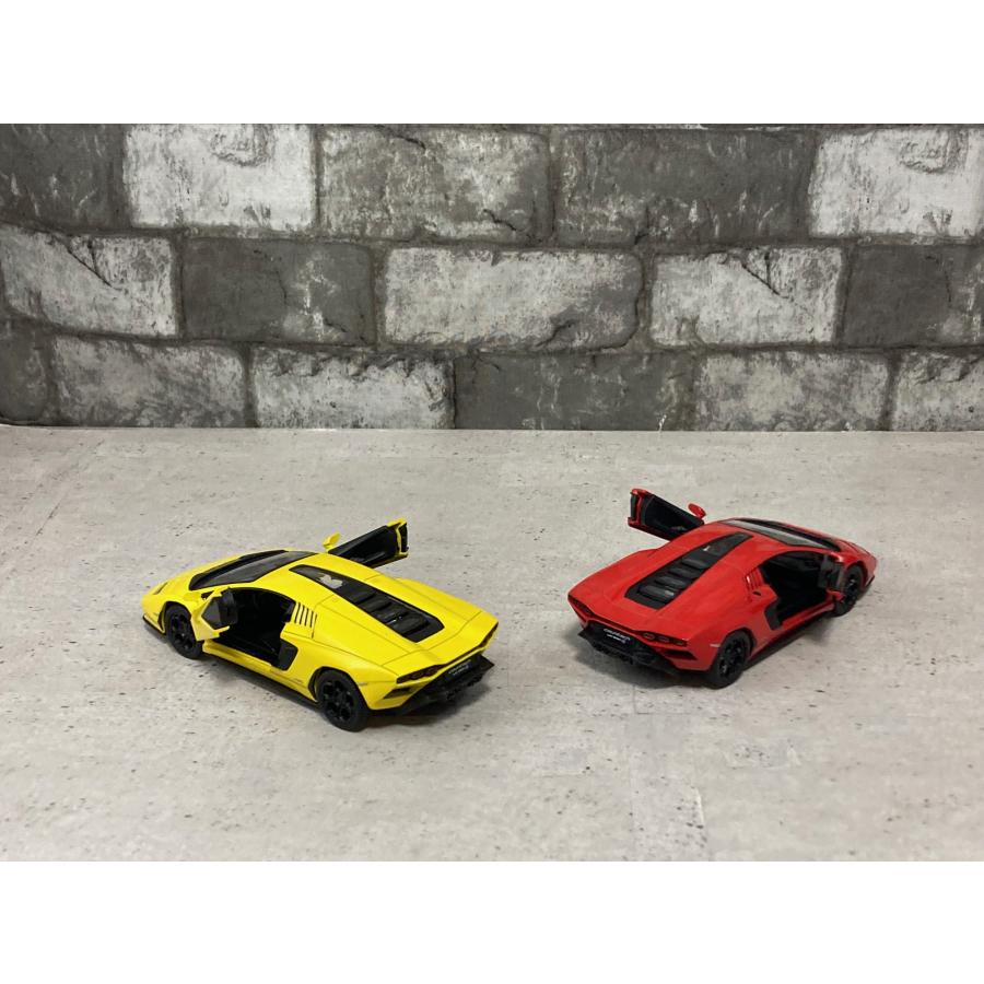 ランボルギーニ スポーツカー 2台セット ランボルギーニ スポーツカー 2台セット ランボルギーニ