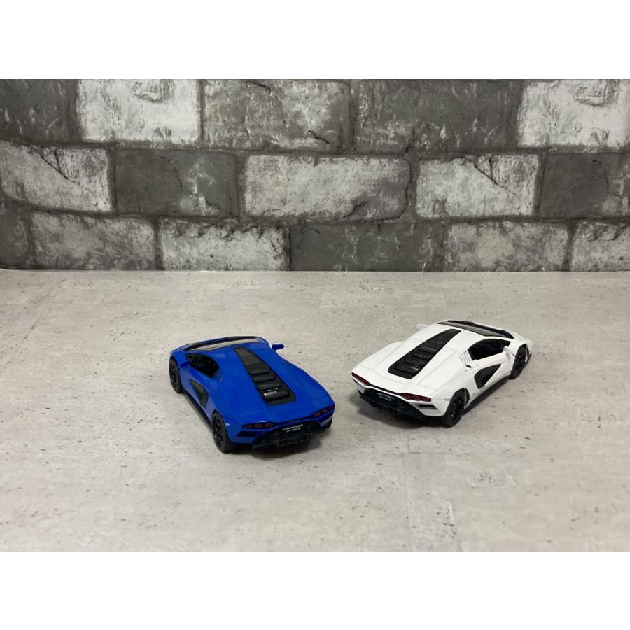 ランボルギーニ スポーツカー 2台セット ランボルギーニ スポーツカー 2台セット ランボルギーニ