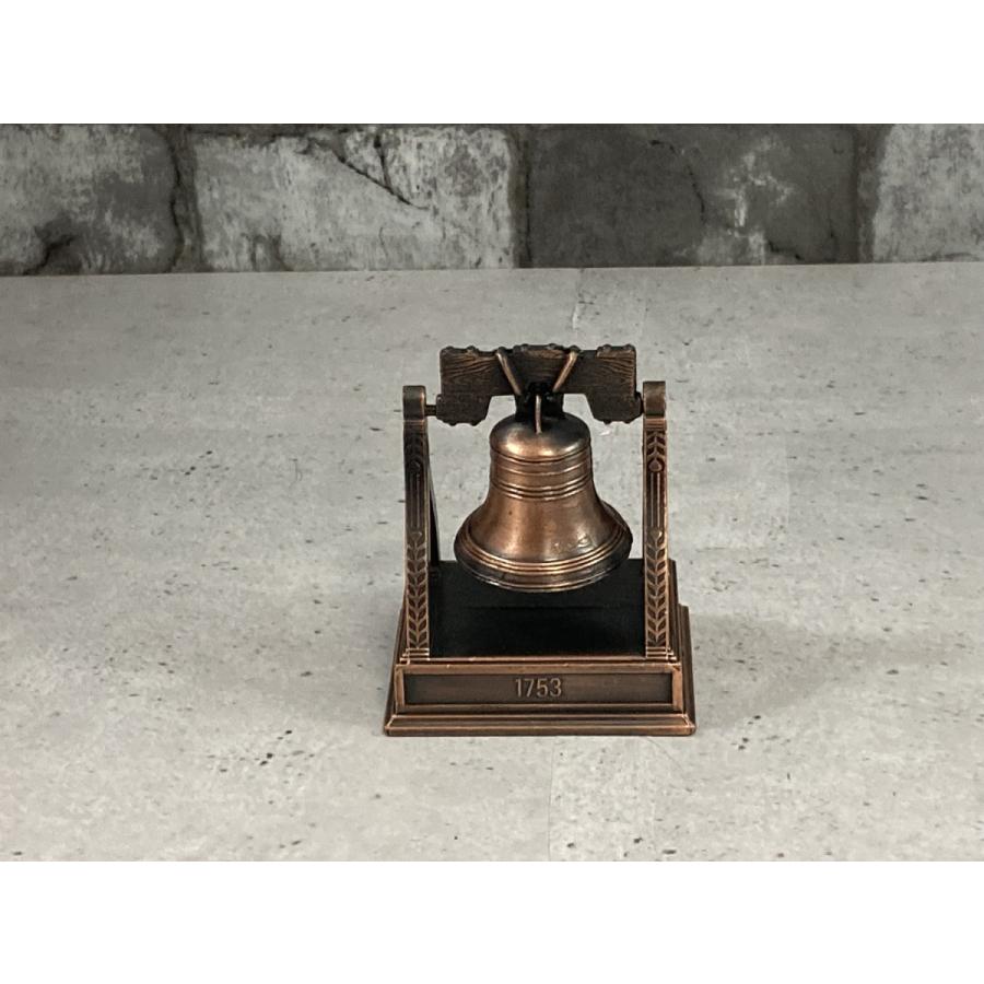 ⭐️最終SALE⭐️アンティーク・ペンシルシャープナー⭐️ アンティークシャープナー ベル 鉛筆削り ANTIQUE SHARPNER