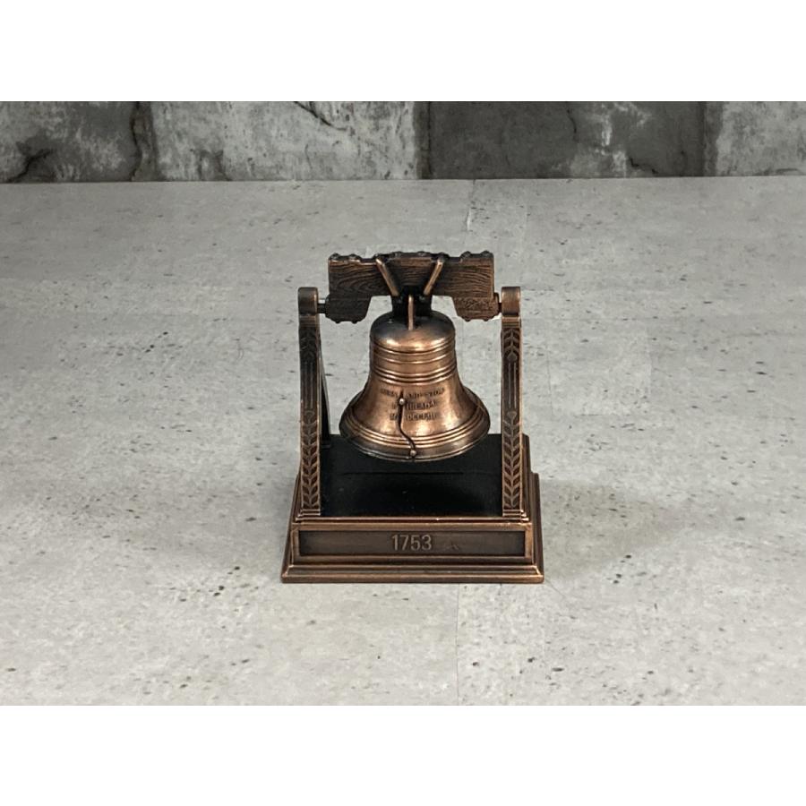 アンティークシャープナー ベル 鉛筆削り ANTIQUE SHARPNER : CORAZON