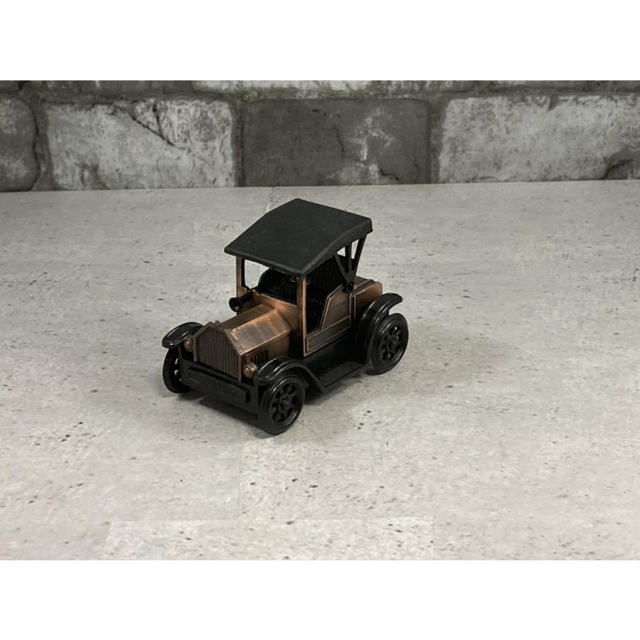アンティークシャープナー クラシックカー 鉛筆削り ANTIQUE