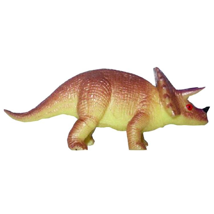 恐竜フィギュア 8体セット dinosaurs set 8pcs kids : CORAZON 恐竜フィギュア 8体セット dinosaurs set 8pcs kids : CORAZON