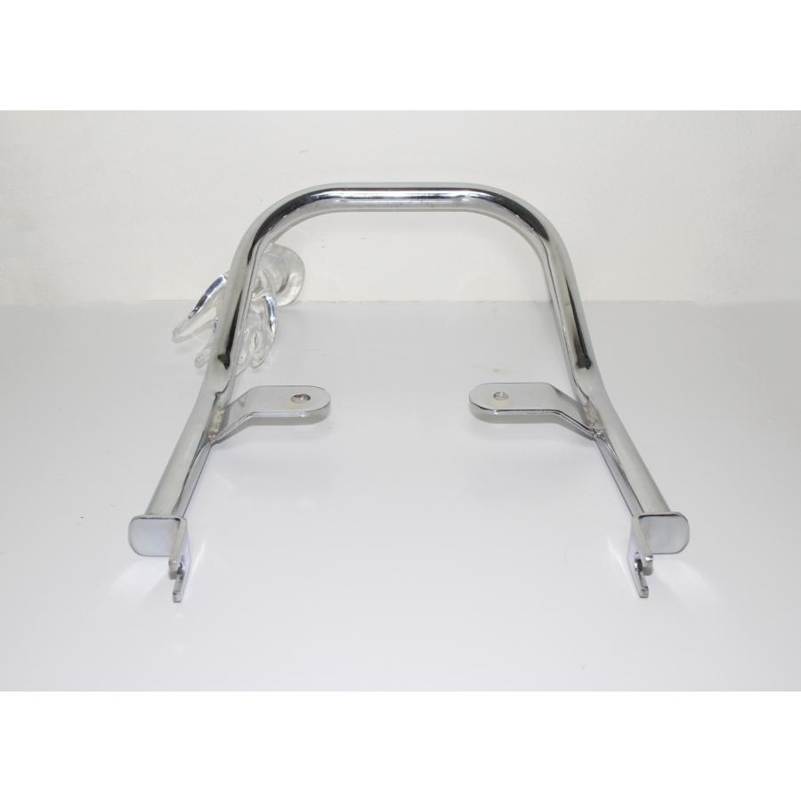 スーパーカブ タイ仕様 HONDA All New Super cub ホンダ 110