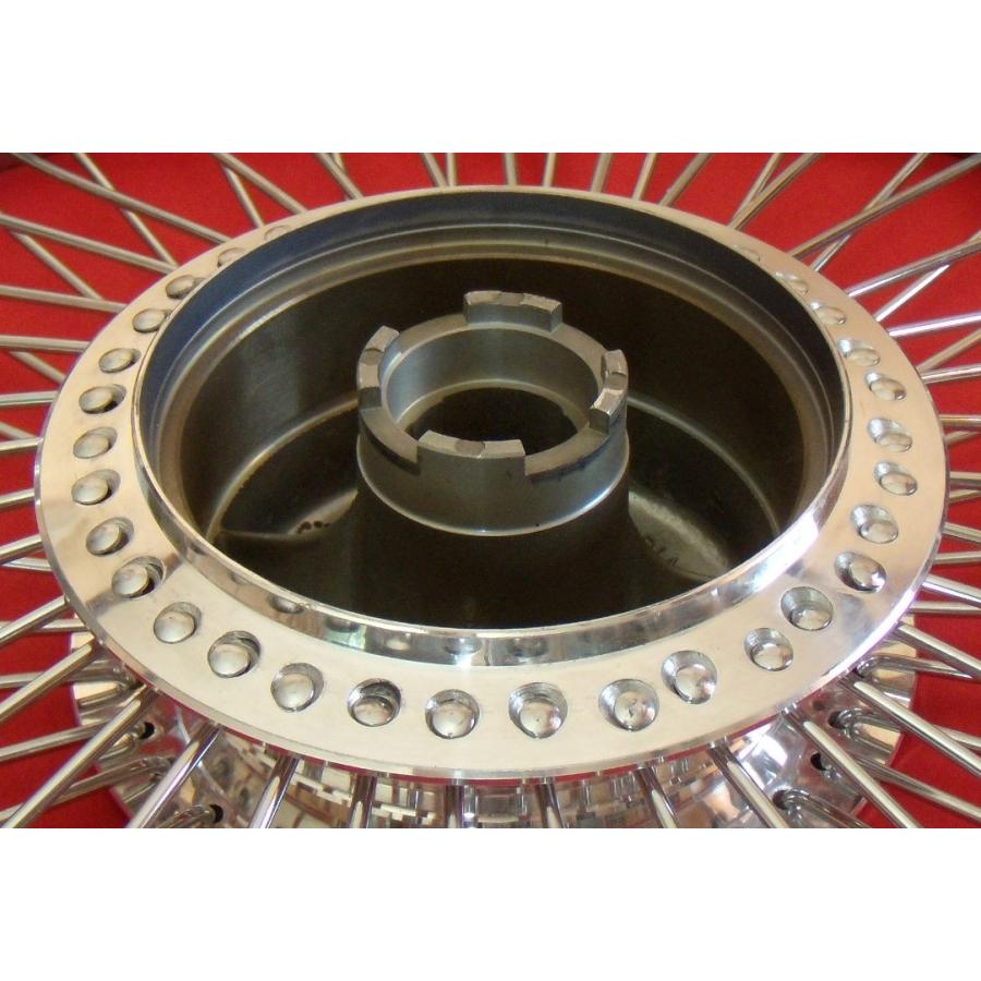 スーパーカブ 受注生産品:1959〜1979年モデル用 HONDA ホンダ 72 スーパーカブ 受注生産品:1959〜1979年モデル用 HONDA ホンダ 72