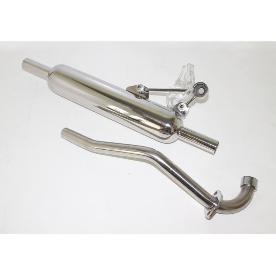 atlas-parts_jp-bms-mu565su