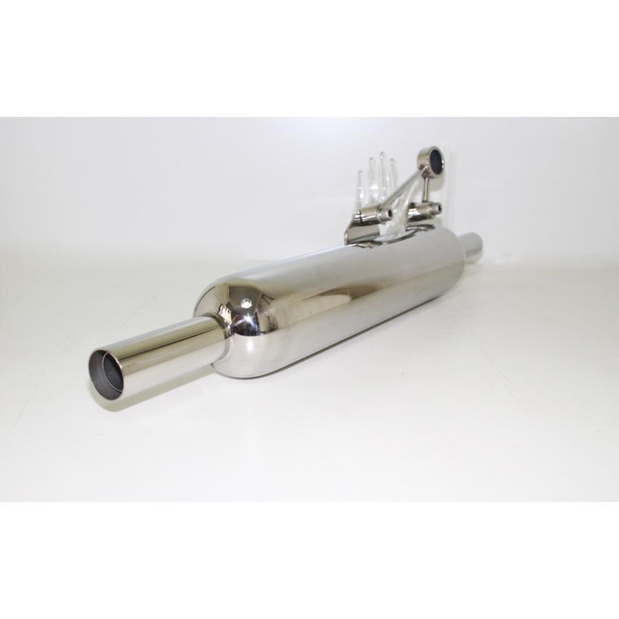 スーパーカブ HONDA ホンダ 特注品!スーパーカブ C125 C110 スーパーカブ HONDA ホンダ 特注品!スーパーカブ C125 C110