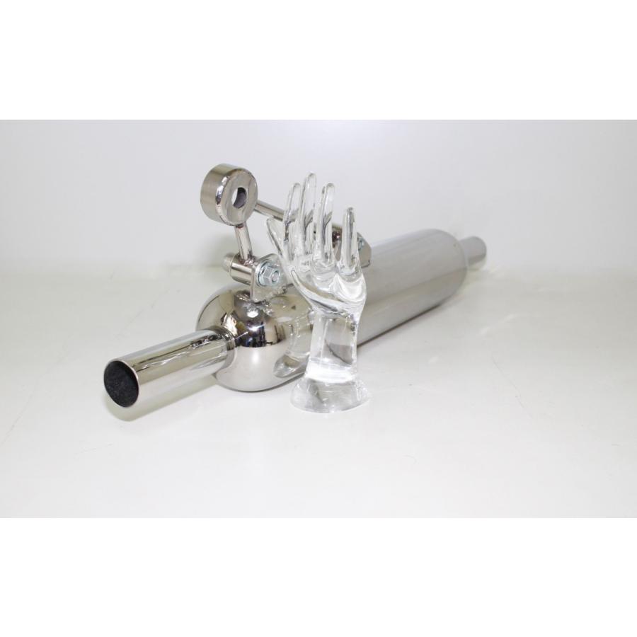 スーパーカブ HONDA ホンダ 特注品！スーパーカブ C125 C110 共用