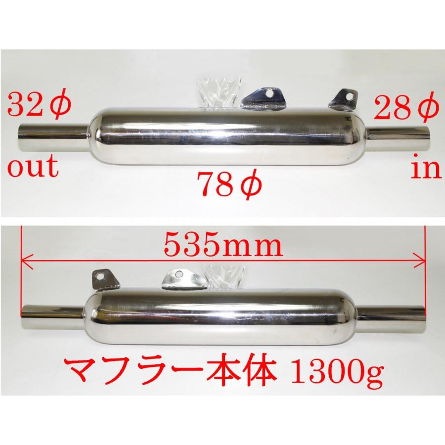 スーパーカブ HONDA ホンダ 特注品!スーパーカブ C125 C110 スーパーカブ HONDA ホンダ 特注品!スーパーカブ C125 C110