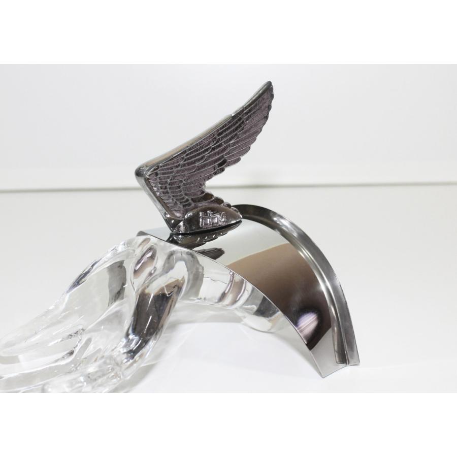 スーパーカブ c50 ヘッドライトカバー フロントフェンダー フロント