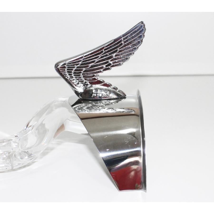 スーパーカブ HONDA ホンダ ウィング[hm wing] +ヘッドライトキャップ （小型車〜大型車のヘッドライトを問わず取り付け可能：汎用 ...