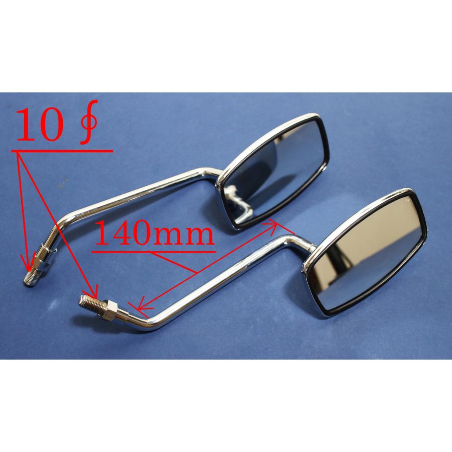 スーパーカブ HONDA ホンダ ALL NEW 110 レトロ デザイン スティール製