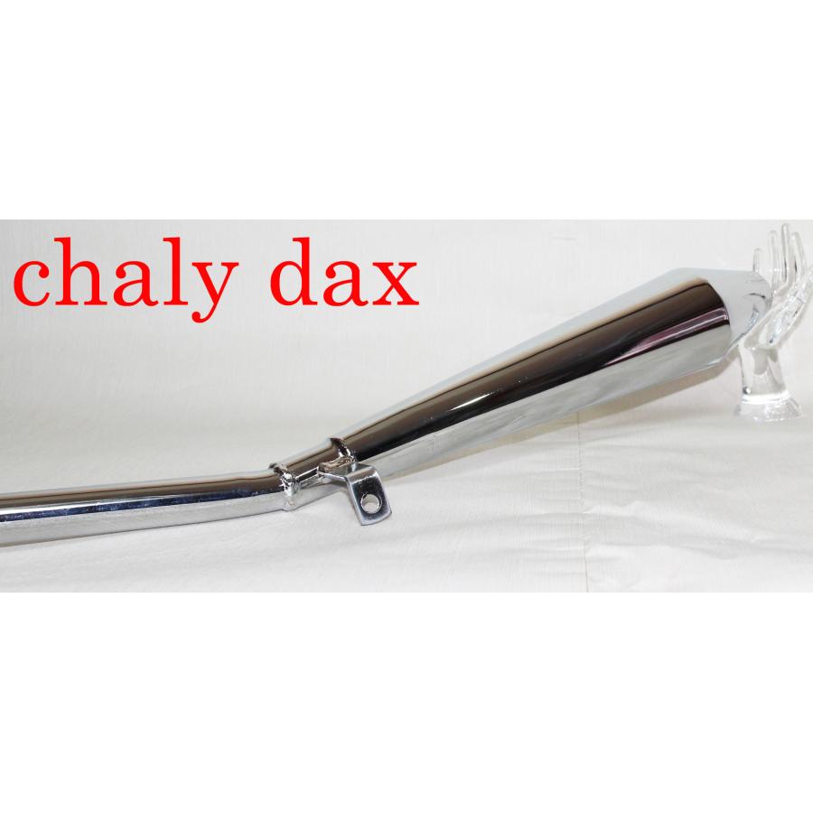 HONDA ホンダ シャリー ダックス 専用 Chaly Dax スポーツ HONDA ホンダ シャリー ダックス 専用 Chaly Dax スポーツ