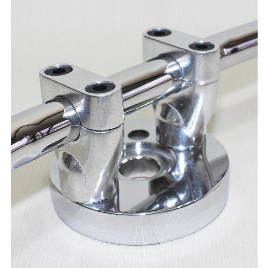 トップブリッジ　スタンブル　TOP BRIDGE STUMBLE トップブリッジ スタンブル TOP BRIDGE STUMBLE