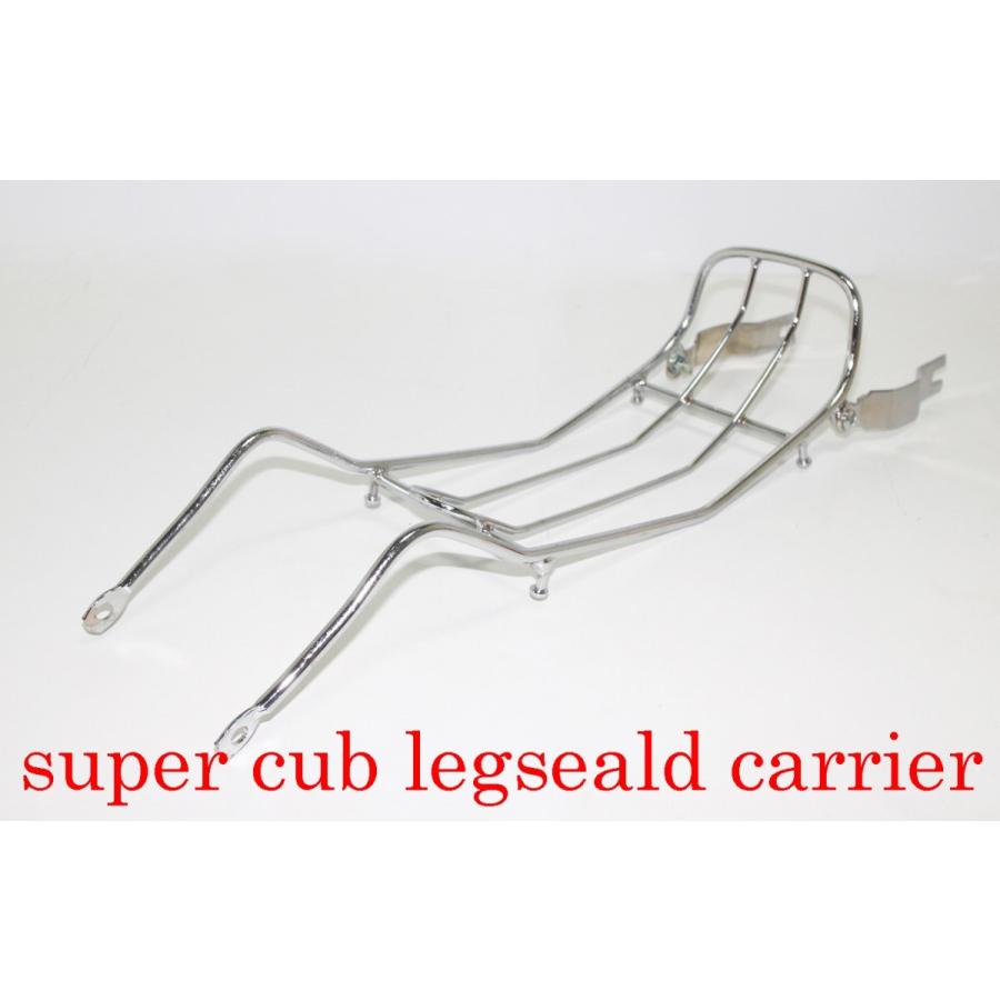 スーパーカブ（Ｃ１００/Ｃ５０/Ｃ６５/Ｃ７０）純正シート 2025年最新】Yahoo!オークション -ホンダ c100 シートの中古品