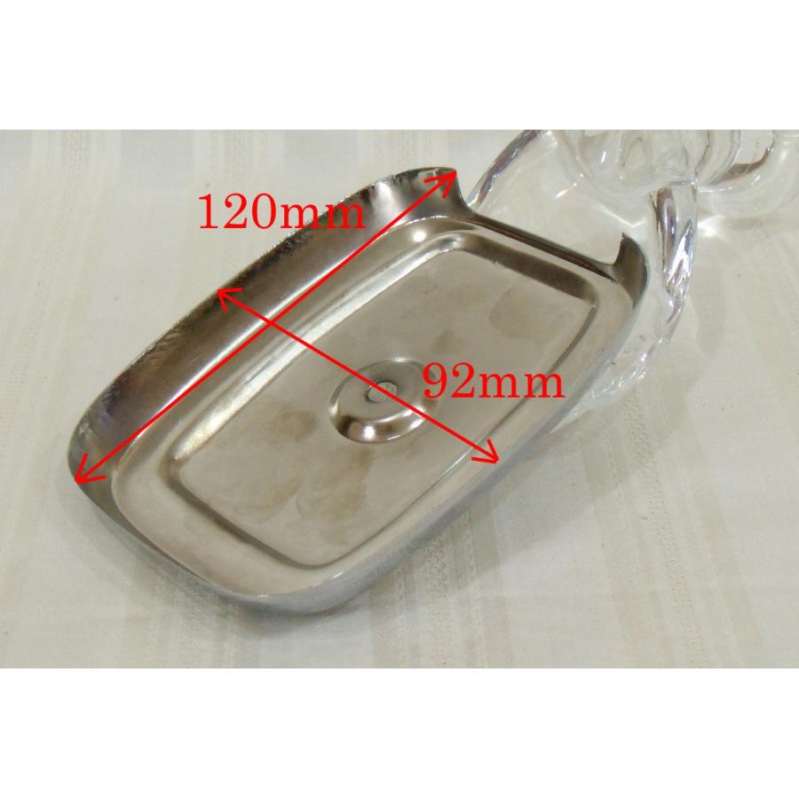 Honda ホンダ スーパーカブ ステンレス製 エアクリーナーカバー C100 C65 C70 C50 レッグシールド共通サイズ Super Cub Stainless Aircleaner Cover レトロバイクパーツ コラソン 通販 Yahoo ショッピング