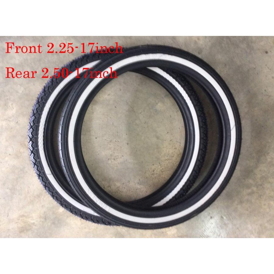 スーパーカブ　タイヤ 楽天市場】CHENGSHIN C916 70/100-14 37P TT スーパーカブPRO