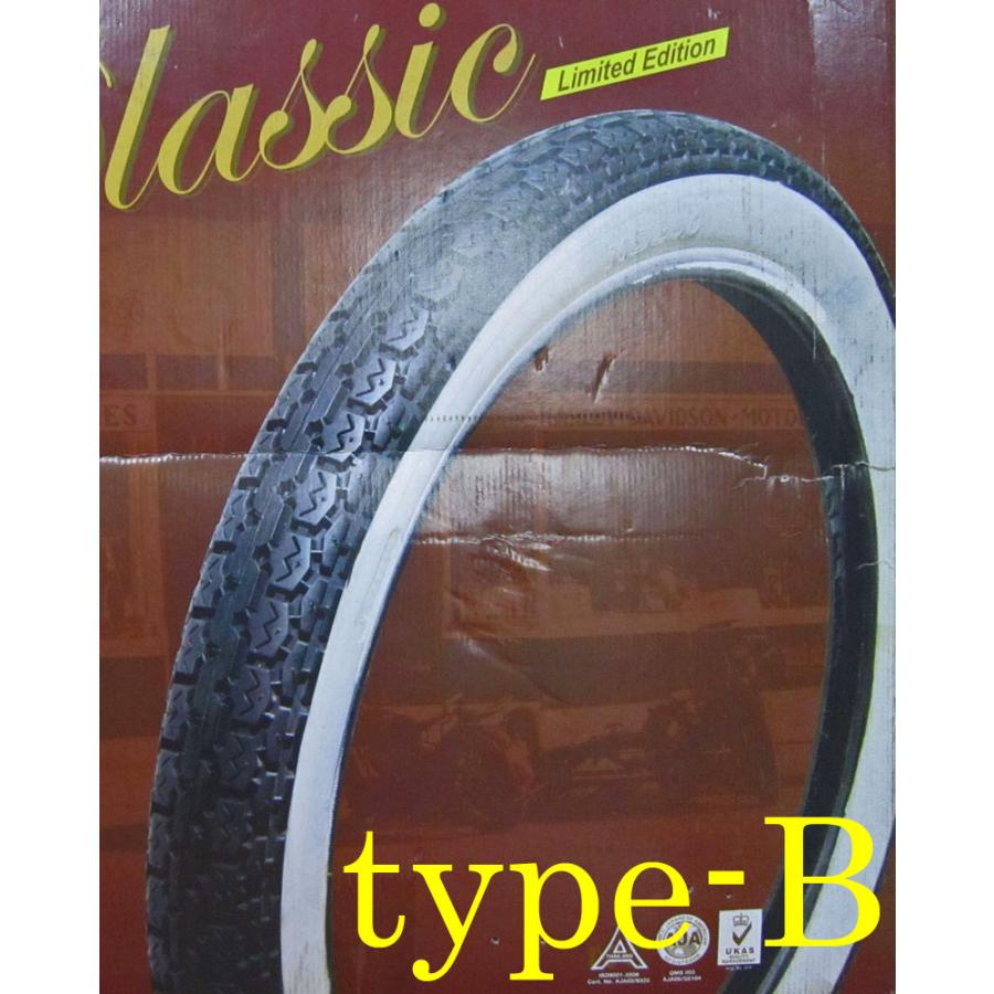 スーパーカブ HONDA ホンダ クラシック スパーカブ ホワイトリボン