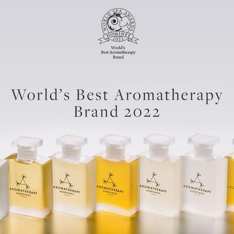 【新品】アロマセラピーアソシエイツ バス＆シャワーオイル ：サポートブリーズ 楽天市場】アロマセラピーアソシエイツ サポート ブリーズ バス