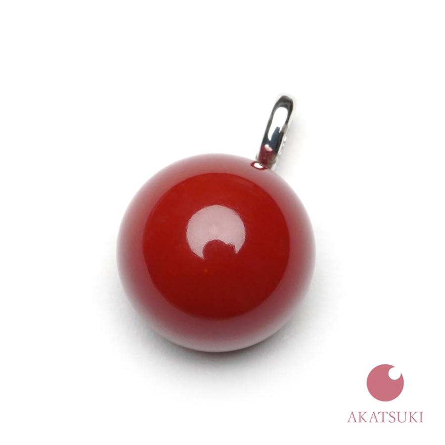 チェーン ペンダント 10月の誕生石 Pt900 ダビデ デザイン ピンクトルマリン 大サイズ 天然ダイヤモンド 星 往復送料無料 ダビデ