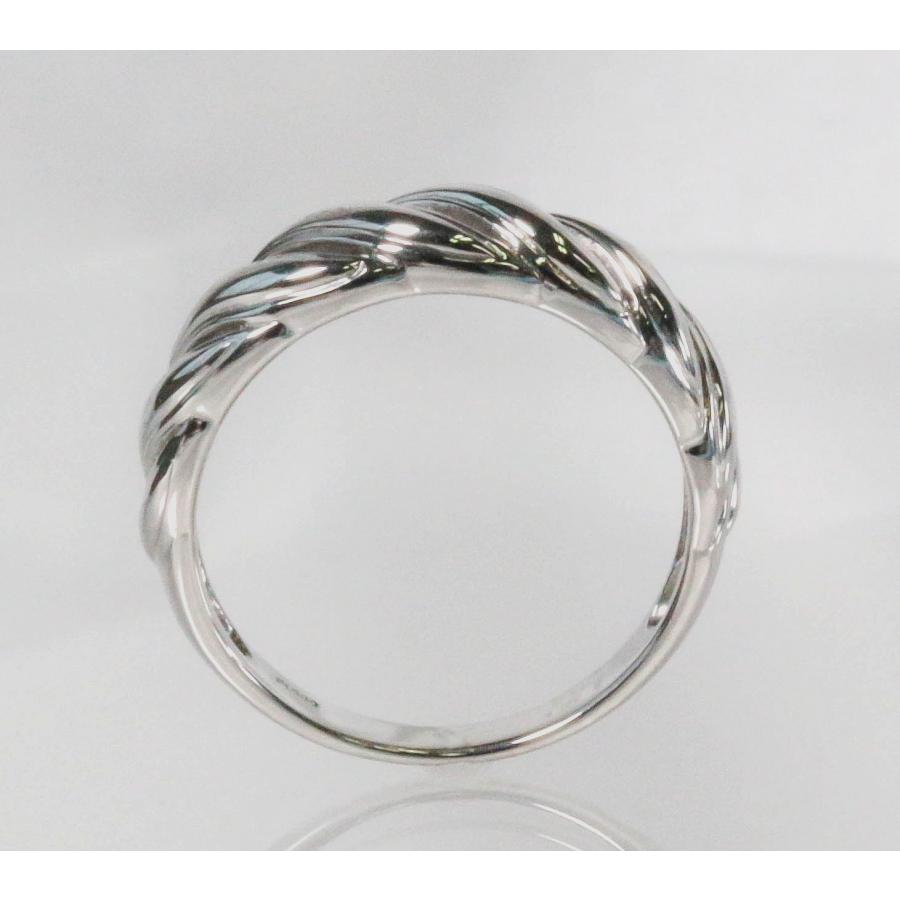 豪華‼️ プラチナリングpt900リングpt900 リング 13号