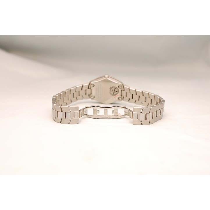 レディース　腕時計　エベル EBEL スポーツ　レディー   クオーツ プレゼント　母の日　誕生日 | EBEL | 02