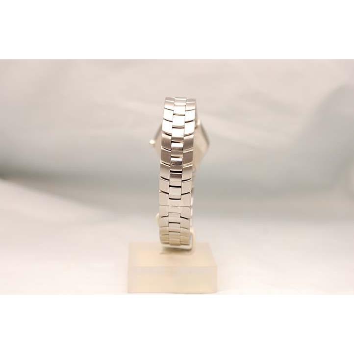 レディース　腕時計　エベル EBEL スポーツ　レディー   クオーツ プレゼント　母の日　誕生日 | EBEL | 03