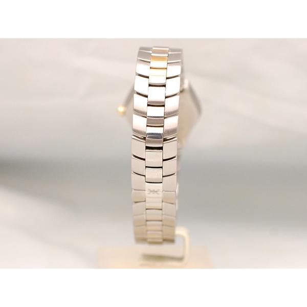 EBEL　スポーツ　レディース　クオーツ【正規品】　送料無料 | EBEL | 03