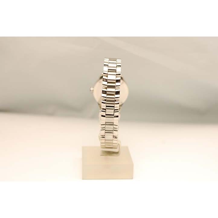 レディース　腕時計　エベル　オンド　EBEL　ONDE　クオーツ　プレゼント　スイス　ウォッチ | EBEL | 03