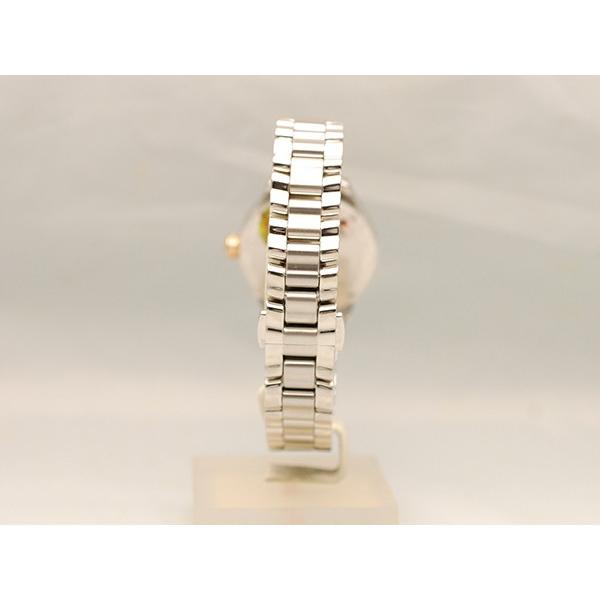 EBEL（エベル） レディース 腕時計 高級 オンド ピンクゴールド