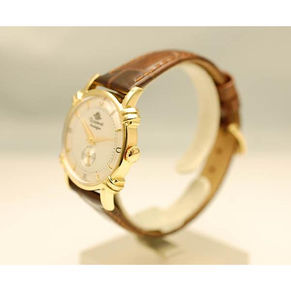 Rosemont（ロゼモン） 