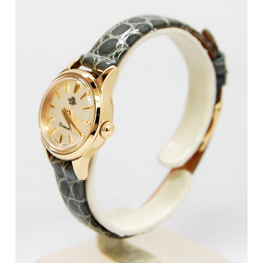 ゆき　ロゼモン RS#49 Rosemont Antique Touch Rose Series ロゼモン アンティーク