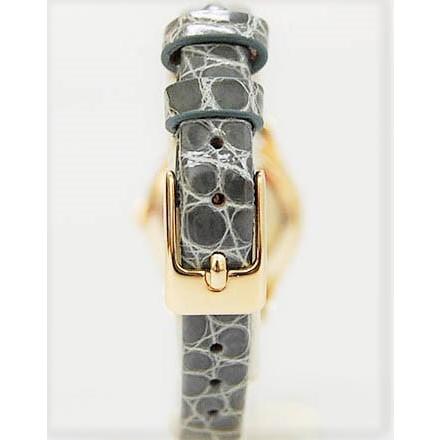 Rosemont ロゼモン アンティーク ゴールド 2P ダイヤモンド Rosemont（ロゼモン） Rosemont Antique Touch Rose Series