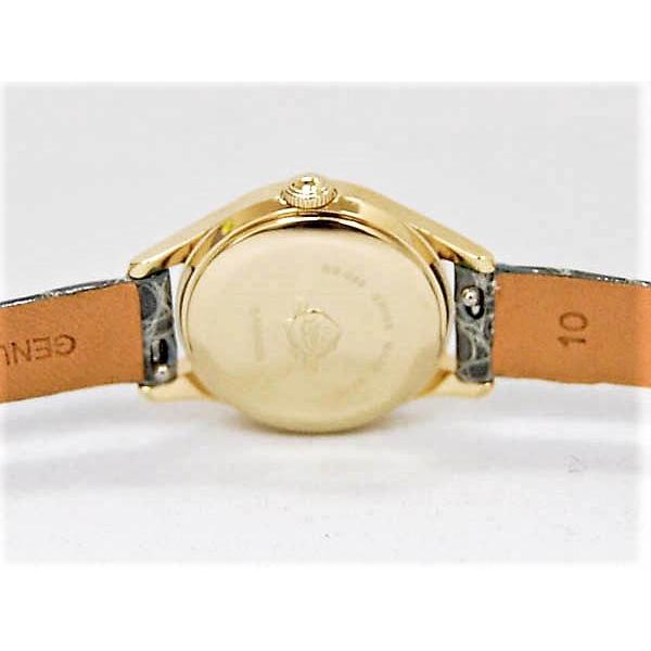 Rosemont（ロゼモン） Rosemont Antique Touch Rose Series