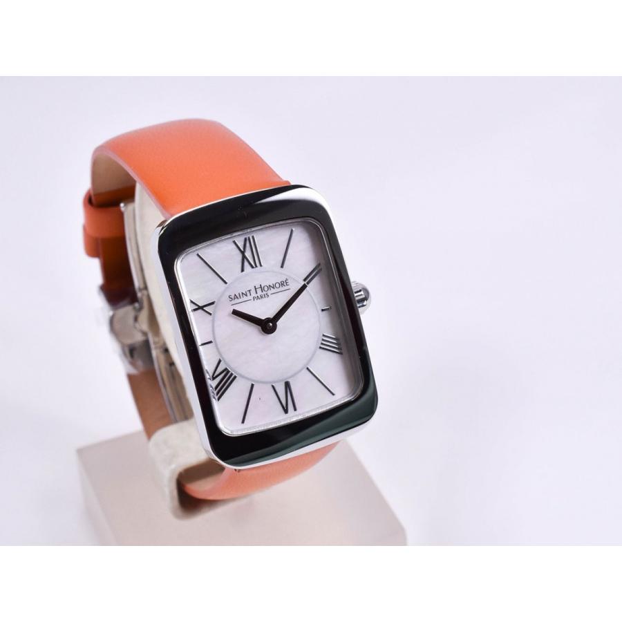 サントレーノ（SAINT HONORE） サントノーレ Enjoy エンジョイ