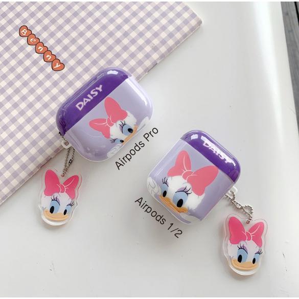 最新号掲載アイテム Airpods 第3世代 ケース Tpu アルミ ハードケース カラビナ付き 全5色 耐衝撃 カバー フック付き Tpu アルミ Airpods 3 Airpods3 Babylonrooftop Com Au