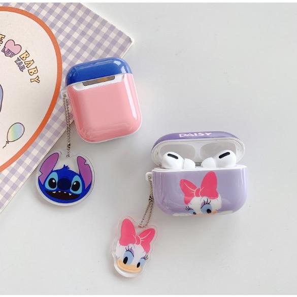 最新号掲載アイテム Airpods 第3世代 ケース Tpu アルミ ハードケース カラビナ付き 全5色 耐衝撃 カバー フック付き Tpu アルミ Airpods 3 Airpods3 Babylonrooftop Com Au