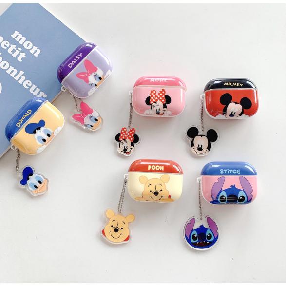 最新号掲載アイテム Airpods 第3世代 ケース Tpu アルミ ハードケース カラビナ付き 全5色 耐衝撃 カバー フック付き Tpu アルミ Airpods 3 Airpods3 Babylonrooftop Com Au