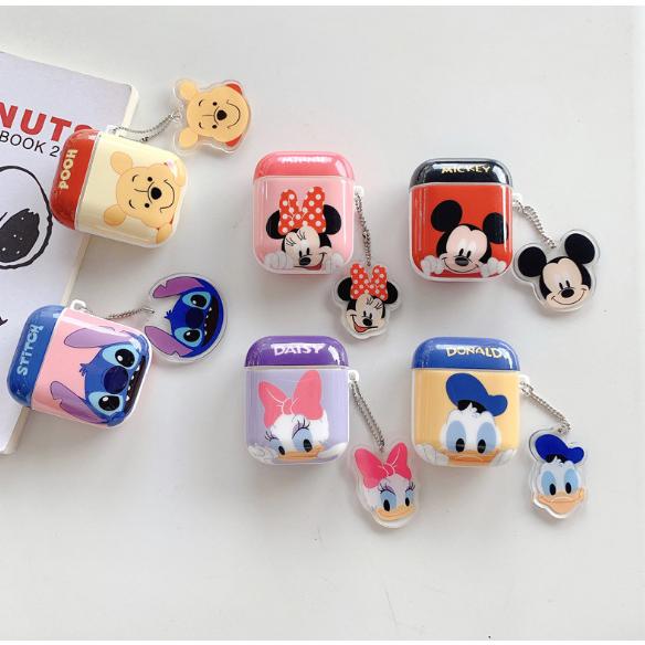 最新号掲載アイテム Airpods 第3世代 ケース Tpu アルミ ハードケース カラビナ付き 全5色 耐衝撃 カバー フック付き Tpu アルミ Airpods 3 Airpods3 Babylonrooftop Com Au