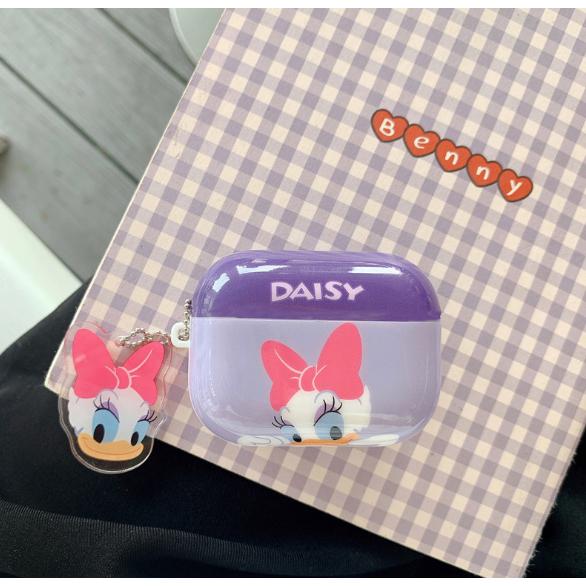 最新号掲載アイテム Airpods 第3世代 ケース Tpu アルミ ハードケース カラビナ付き 全5色 耐衝撃 カバー フック付き Tpu アルミ Airpods 3 Airpods3 Babylonrooftop Com Au