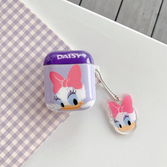 最新号掲載アイテム Airpods 第3世代 ケース Tpu アルミ ハードケース カラビナ付き 全5色 耐衝撃 カバー フック付き Tpu アルミ Airpods 3 Airpods3 Babylonrooftop Com Au